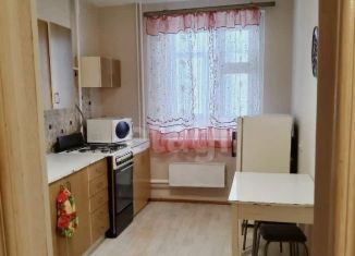 Продается 2-комнатная квартира, 53 м2, Старица, улица Вагжанова, 24