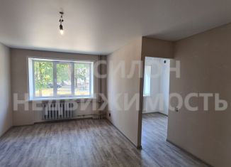 Продается двухкомнатная квартира, 44 м2, Курск, улица Энгельса, 138А, Сеймский округ