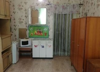 Сдам комнату, 19.6 м2, Железногорск, улица Ленина, 49