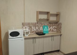 Аренда комнаты, 11.5 м2, Владимир, улица Лакина, 139, Октябрьский район