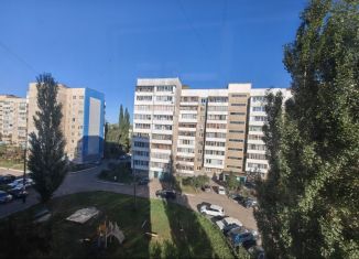 Продается 2-комнатная квартира, 51 м2, Салават, улица Губкина, 6