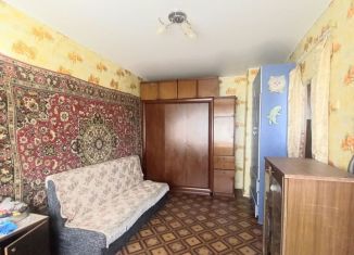 Продам 1-ком. квартиру, 28 м2, город Светлый, улица Кирова, 38