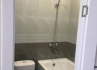 Продается квартира студия, 13 м2, Мордовия, улица Пушкина, 10