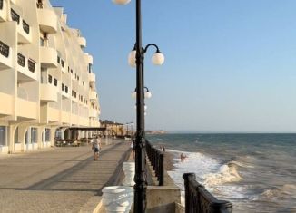 Продам дом, 234.8 м2, Севастополь, дачное некоммерческое товарищество Арзу, 50