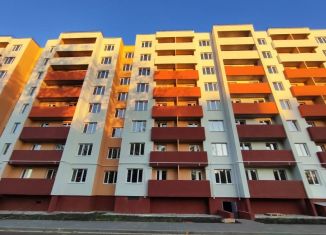 Продам 1-комнатную квартиру, 32.3 м2, Пенза, улица Ревунова, 4, Октябрьский район