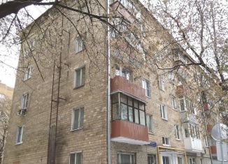 Продаю 2-ком. квартиру, 43.1 м2, Москва, 2-я Хуторская улица, 18к2, Савёловский район