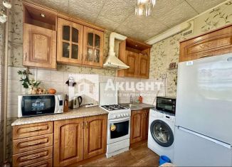 Продам 3-ком. квартиру, 64 м2, Иваново, Лежневская улица, 207