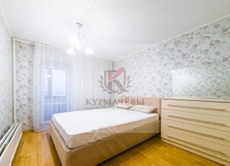 Сдам квартиру студию, 60 м2, Екатеринбург, улица Бабушкина, 29