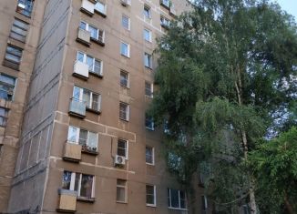 Аренда 1-комнатной квартиры, 25 м2, Рязань, улица Островского, 31к1