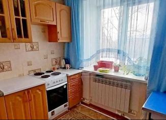 Продам 1-ком. квартиру, 33 м2, Тюмень, Таллинская улица, 2А