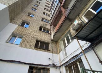 Комната в аренду, 18 м2, Саратов, Аткарская улица, 13/17А, Фрунзенский район