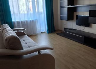 Сдача в аренду 1-ком. квартиры, 37 м2, Ростов-на-Дону, улица Зорге