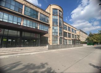 Сдача в аренду офиса, 453.3 м2, Москва, 1-й Боткинский проезд, 7с1, САО