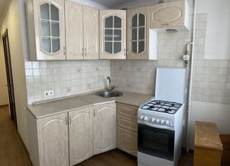 Продажа 2-комнатной квартиры, 45.7 м2, Самара, Чернореченская улица, 25, метро Российская