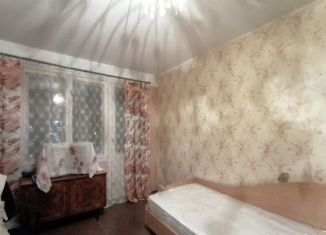 Продаю двухкомнатную квартиру, 46 м2, Ломоносов, Ораниенбаумский проспект, 39к2