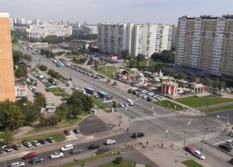 Сдам в аренду комнату, 15 м2, Москва, бульвар Дмитрия Донского, 12, район Северное Бутово