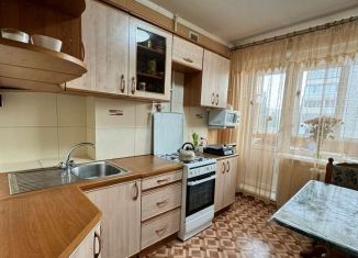 1-ком. квартира на продажу, 34 м2, Уфа, улица Академика Королёва, 7, Октябрьский район