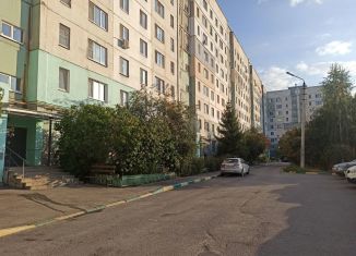 1-комнатная квартира на продажу, 36 м2, Тула, улица Марата, 33