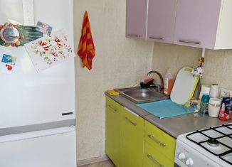 Продажа 2-ком. квартиры, 42 м2, Республика Башкортостан, улица Худайбердина, 192