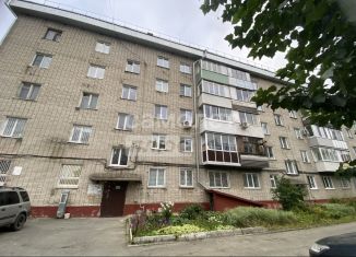 1-комнатная квартира на продажу, 31 м2, Алтайский край, улица Антона Петрова