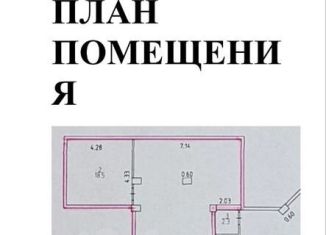 Сдам в аренду торговую площадь, 150 м2, Санкт-Петербург, проспект Науки, 17к2, муниципальный округ Академическое