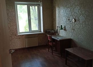 Сдача в аренду 3-комнатной квартиры, 65 м2, Алтайский край, проспект Строителей, 32