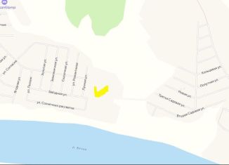 Продается участок, 1000 сот., Республика Башкортостан