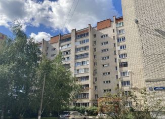 Продажа 4-ком. квартиры, 72.5 м2, Московская область, улица Левашова, 35