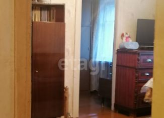 Продается 2-комнатная квартира, 43.4 м2, Павловский Посад, улица Разина, 8