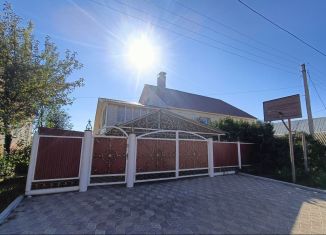 Дом на продажу, 244 м2, Дюртюли, улица Академика Рафикова, 24