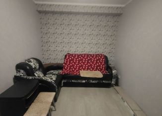 Дом в аренду, 39 м2, поселок Морской, Школьная улица