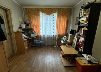 Продам 2-ком. квартиру, 46 м2, Смоленск, улица Щорса, 10