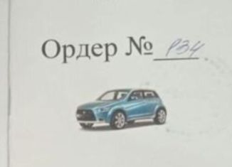 Сдам в аренду гараж, 26 м2, Малоярославец, Московская улица, 76А