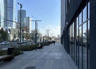 Аренда офиса, 70 м2, Москва, Шмитовский проезд, 39к8, Шмитовский проезд