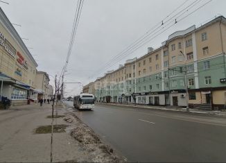 Продаю офис, 448.2 м2, Пензенская область, улица Кирова, 71