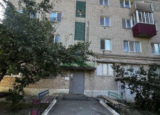 Продам 2-комнатную квартиру, 42.9 м2, Саратовская область, улица Плеханова, 8Б