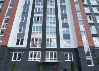 Продам 2-ком. квартиру, 55.6 м2, Калининградская область