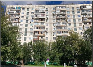 Продам квартиру студию, 14 м2, Москва, 2-я Пугачёвская улица, 7к1, ВАО