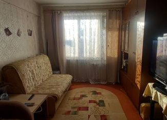 Продается 1-ком. квартира, 30.4 м2, Вологда, улица Горького, 90