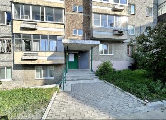 Продаю 2-ком. квартиру, 53.2 м2, Первоуральск, Береговая улица, 58