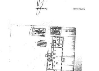 Сдача в аренду торговой площади, 330 м2, Москва, Первомайская улица, 121, метро Первомайская