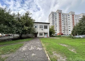 Сдам офис, 10 м2, Алтайский край, Балтийская улица, 40