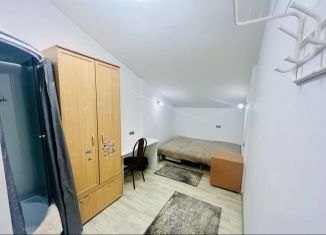 Сдаю комнату, 15 м2, Москва, Лыткаринская улица, 1, метро Улица Дмитриевского