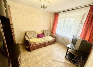 Сдается 1-ком. квартира, 30 м2, Московская область, улица Бугрова, 24