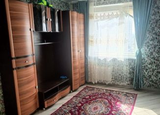 2-ком. квартира в аренду, 60 м2, Тверь, Оснабрюкская улица, 29, Пролетарский район