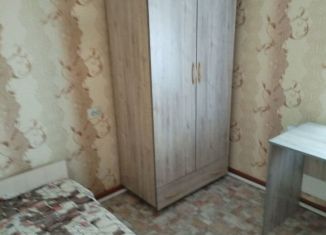 Сдается в аренду дом, 50 м2, Краснодарский край, Кавказская улица, 1