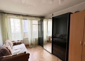 Сдача в аренду 2-ком. квартиры, 45 м2, Москва, улица Лобачевского, 26, ЗАО