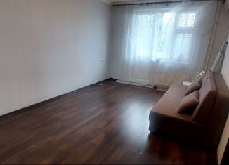 Продам 1-комнатную квартиру, 39 м2, Москва, ЗАО, Озёрная улица, 4к1