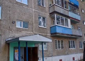 Продам 4-комнатную квартиру, 60.7 м2, Томск, улица Смирнова, 38/3, Ленинский район