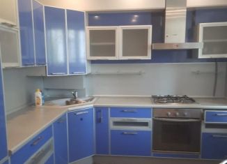 Сдается 2-ком. квартира, 60 м2, Тихорецк, Колхозная улица, 2/2